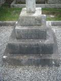 image of grave number 432290